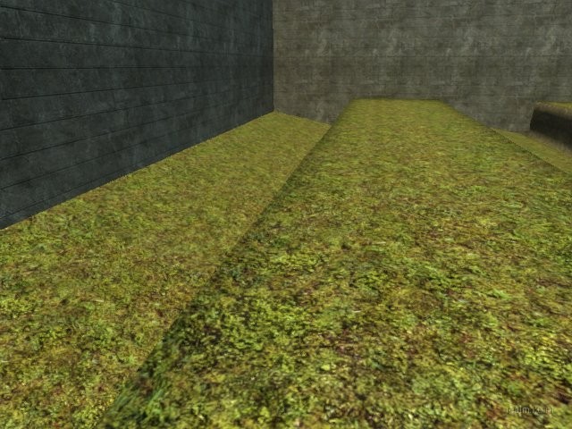fy_hardkill_b1 thumb 18