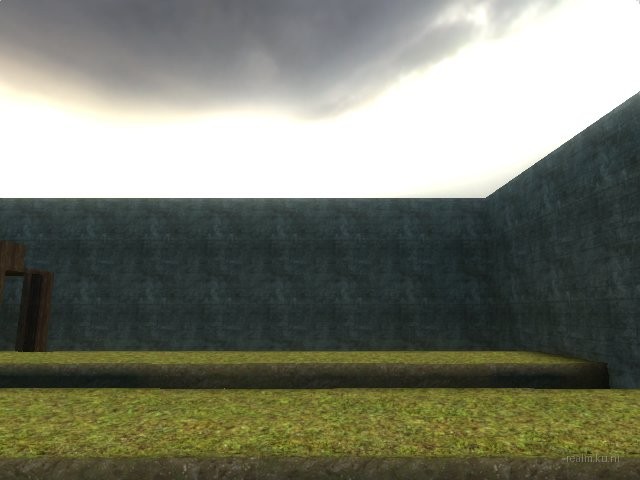 fy_hardkill_b1 thumb 15