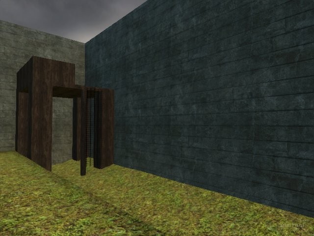 fy_hardkill_b1 thumb 16