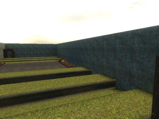 fy_hardkill_b1 thumb 5