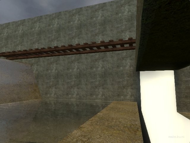 fy_hardkill_b1 thumb 10