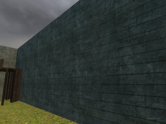 fy_hardkill_b1 thumb 19