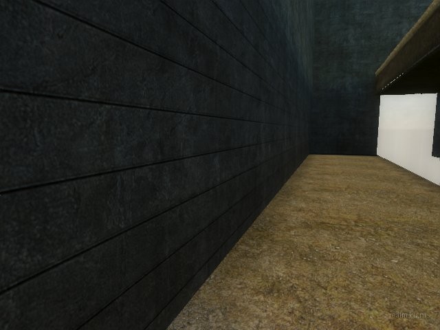 fy_hardkill_b1 thumb 9