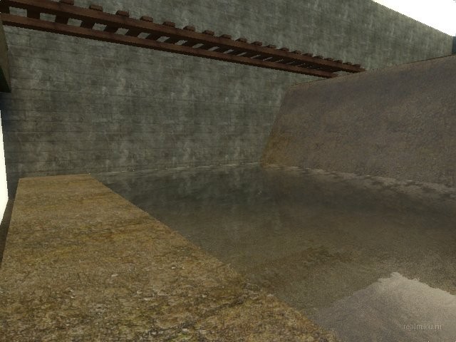 fy_hardkill_b1 thumb 20