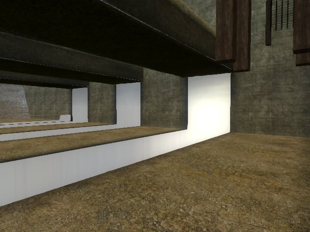 fy_hardkill_b1 thumb 2