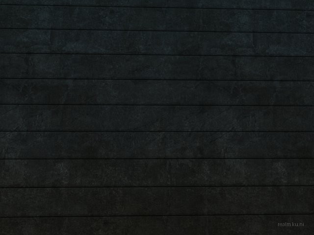 fy_hardkill_b1 thumb 4
