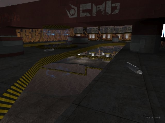fy_haste thumb 18