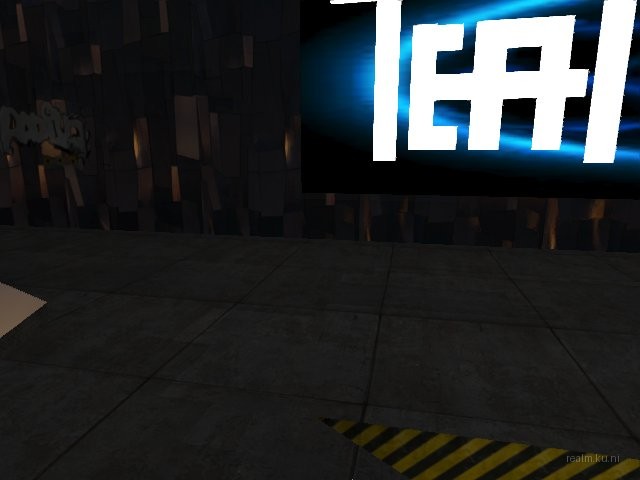 fy_haste thumb 16