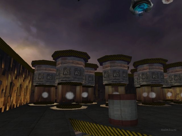 fy_haste thumb 11