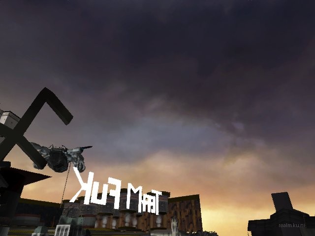 fy_haste thumb 19