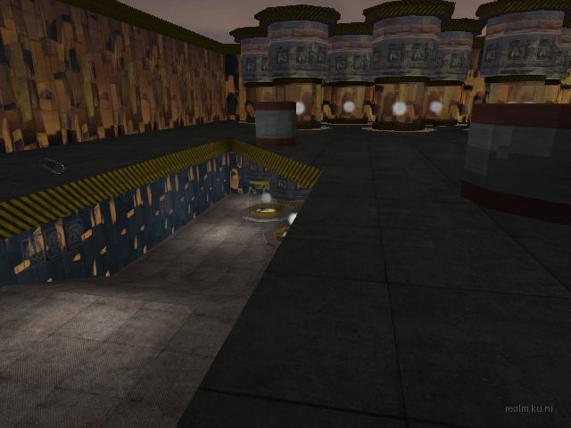 fy_haste thumb 22
