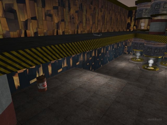 fy_haste thumb 4