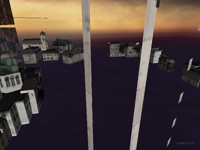 fy_haste thumb 3