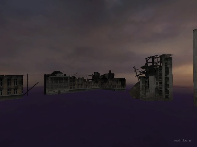 fy_haste thumb 6