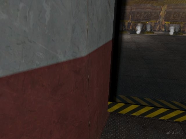 fy_haste thumb 20