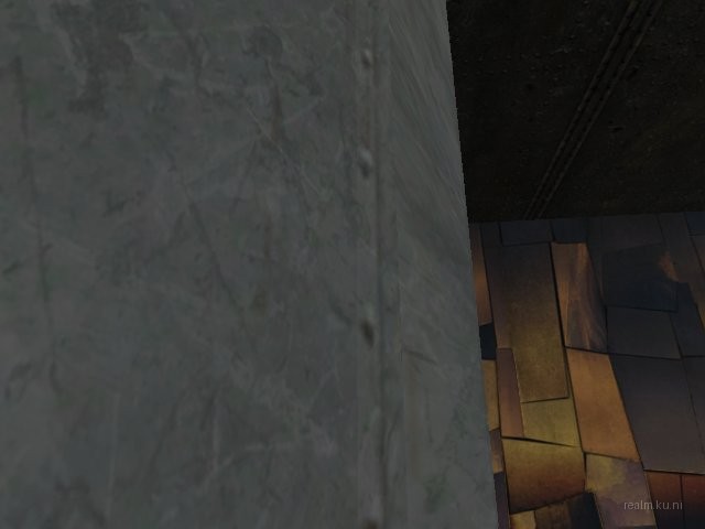 fy_haste thumb 23