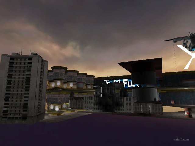 fy_haste thumb 15