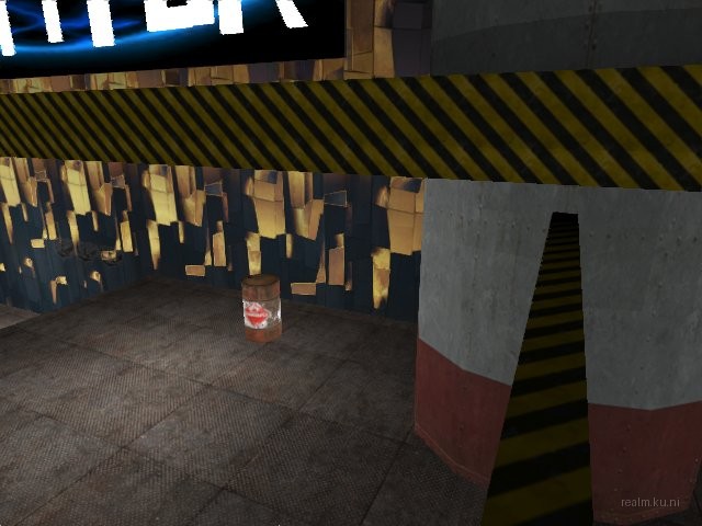 fy_haste thumb 9
