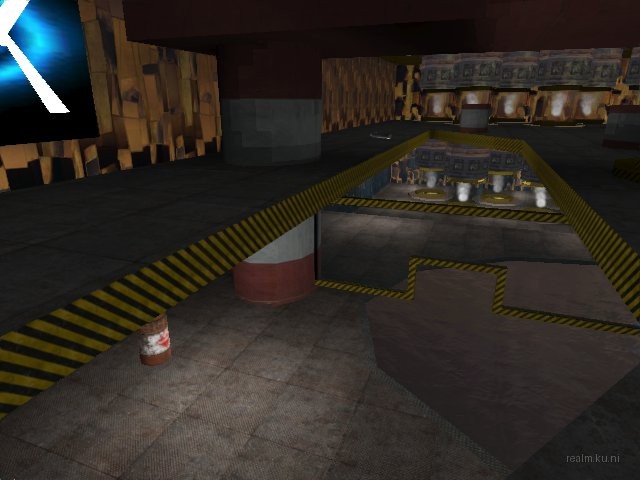 fy_haste thumb 5