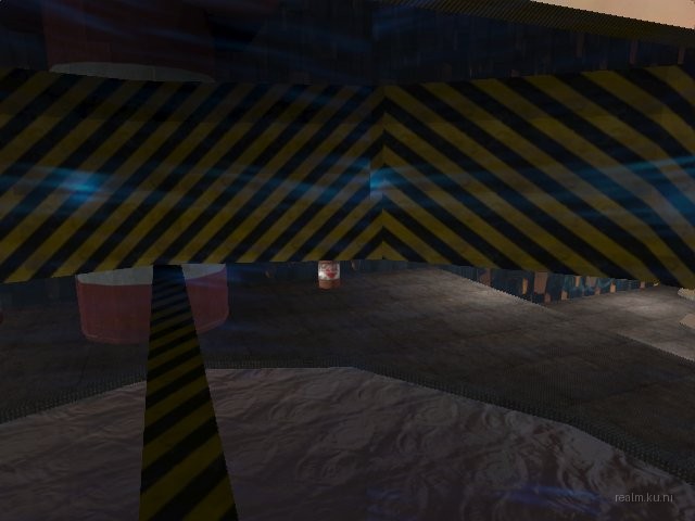 fy_haste thumb 14