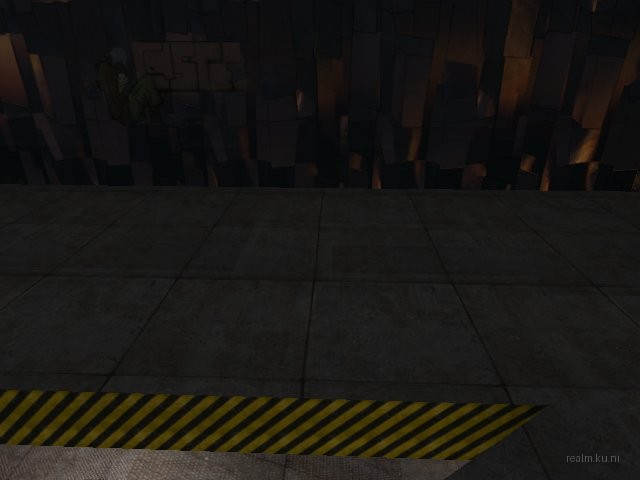 fy_haste thumb 17