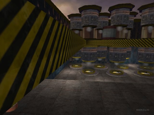 fy_haste thumb 2