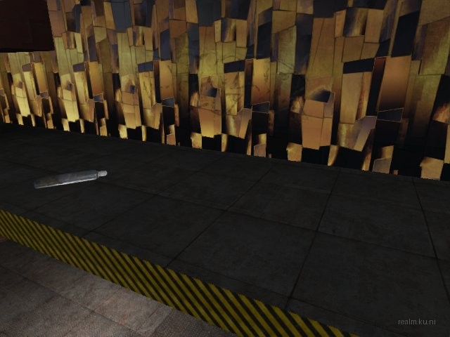 fy_haste thumb 13