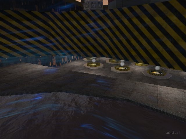 fy_haste thumb 7