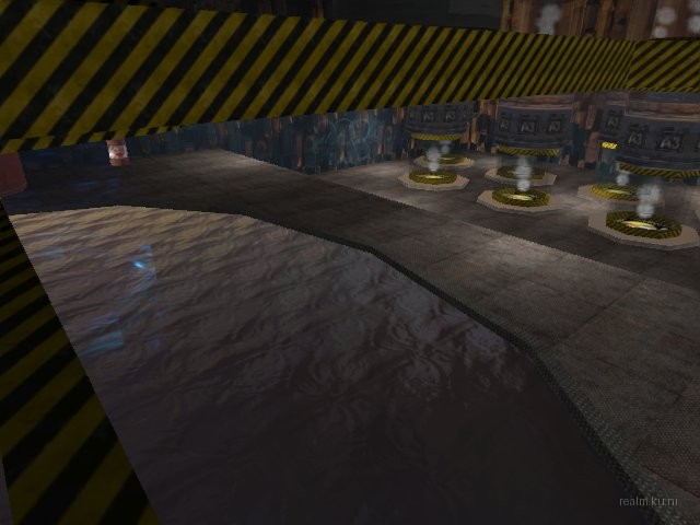 fy_haste thumb 21