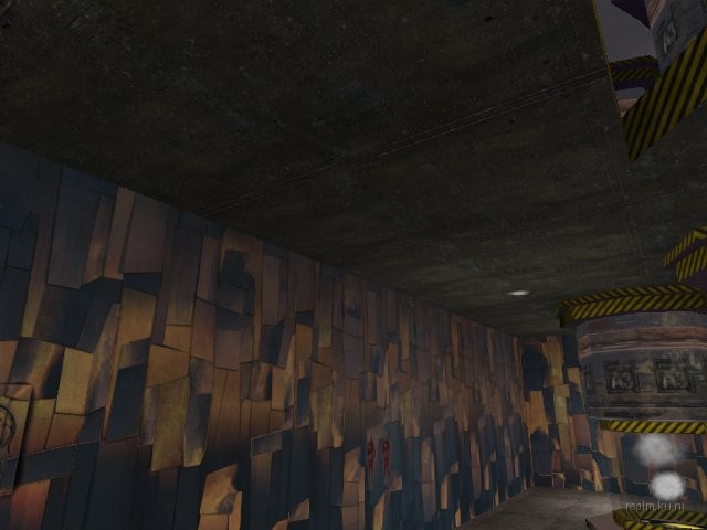 fy_haste thumb 10