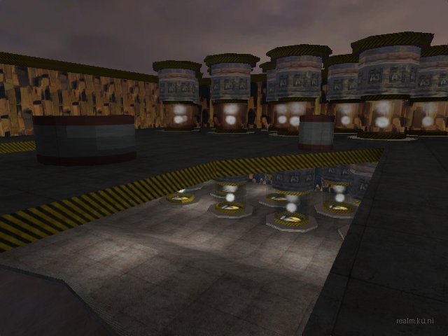 fy_haste thumb 8
