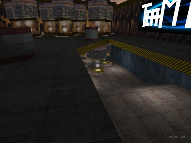 fy_haste thumb 12