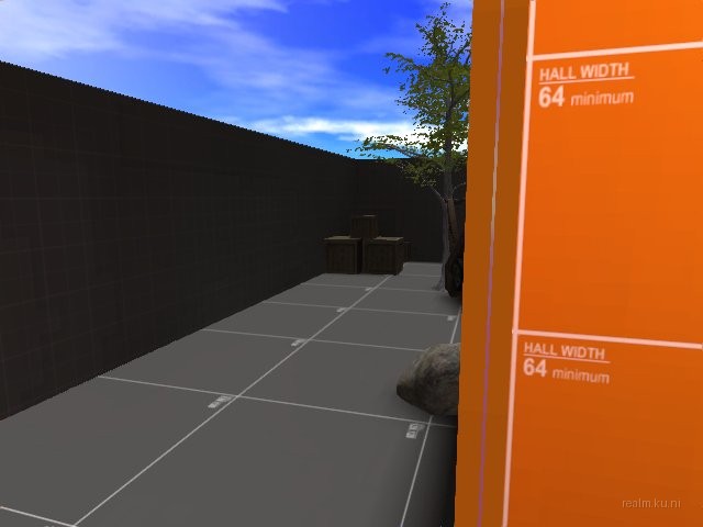 fy_haukipudas_house for css screenshot