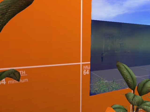 fy_haukipudas_house thumb 10