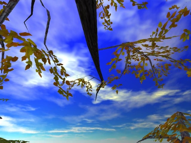 fy_haukipudas_house thumb 23