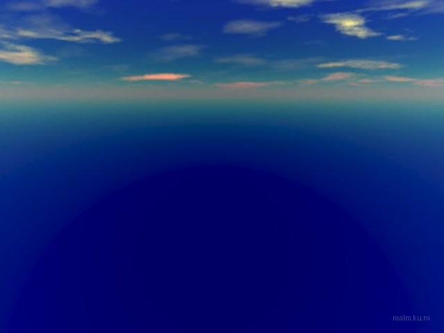 fy_haukipudas_house thumb 19