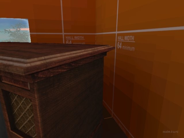 fy_haukipudas_house thumb 11