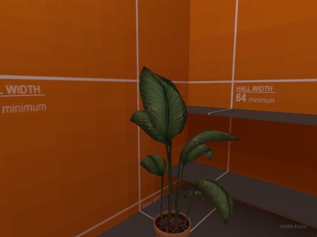 fy_haukipudas_house thumb 2