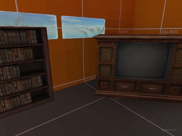 fy_haukipudas_house thumb 12