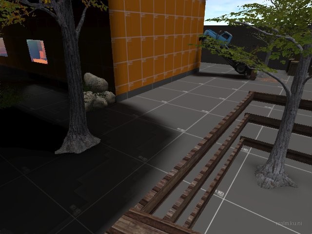 fy_haukipudas_house thumb 4