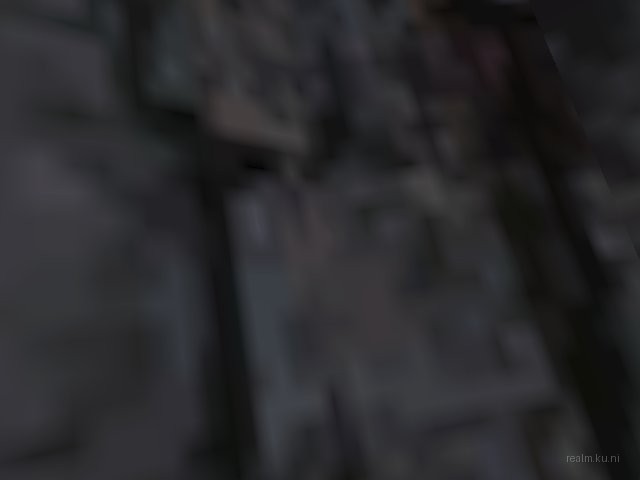 fy_haukipudas_house thumb 24