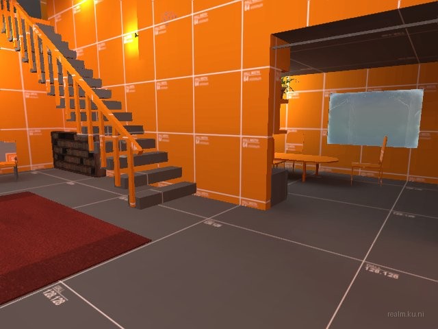 fy_haukipudas_house thumb 5
