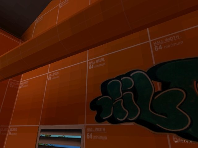 fy_haukipudas_house thumb 21