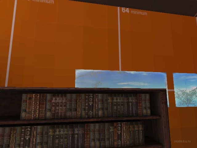 fy_haukipudas_house thumb 18