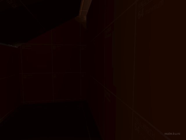 fy_haukipudas_house thumb 17