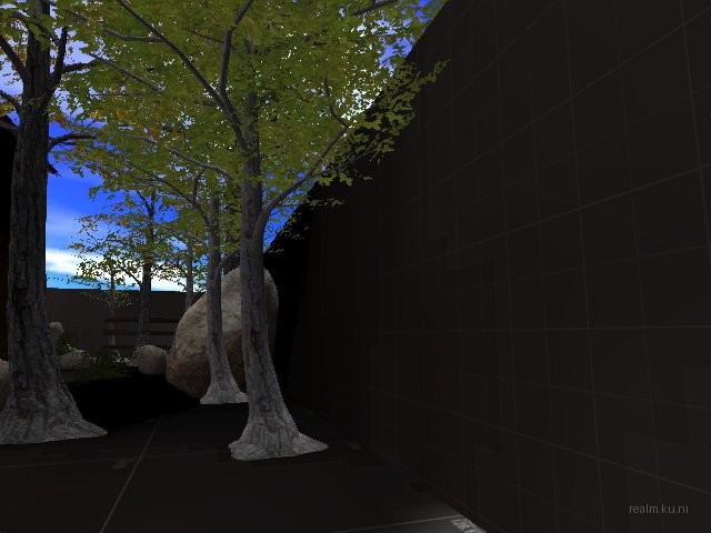fy_haukipudas_house thumb 20