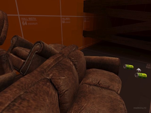 fy_haukipudas_house thumb 22