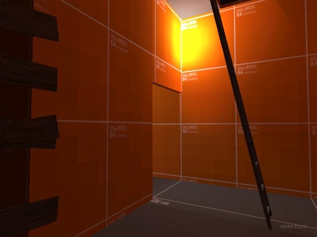 fy_haukipudas_house thumb 16