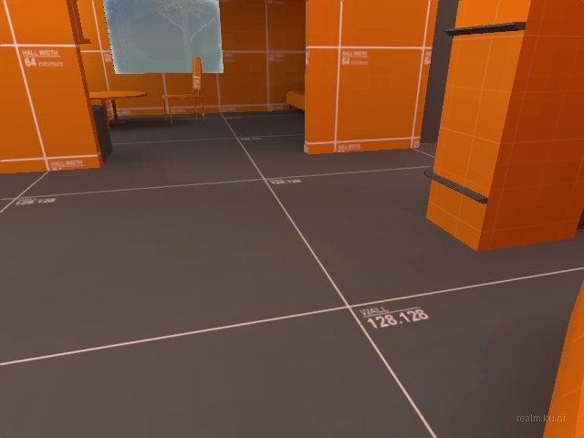 fy_haukipudas_house thumb 15