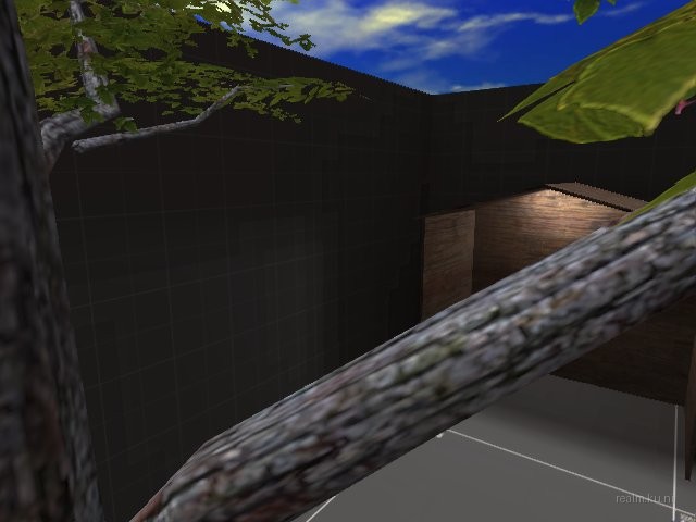 fy_haukipudas_house thumb 6